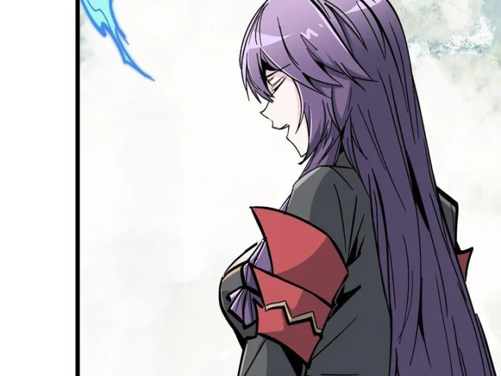 Tiên Tử Xin Hãy Nghe Ta Giải Thích Chapter 35 - 69