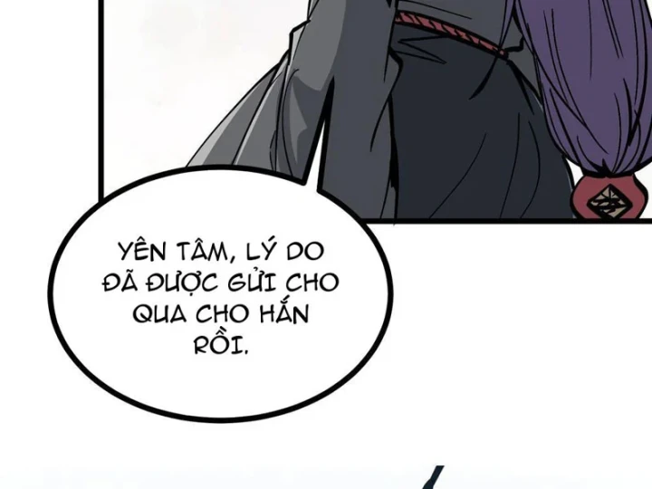 Tiên Tử Xin Hãy Nghe Ta Giải Thích Chapter 35 - 70