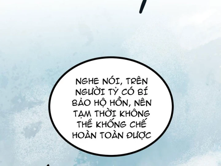 Tiên Tử Xin Hãy Nghe Ta Giải Thích Chapter 35 - 71