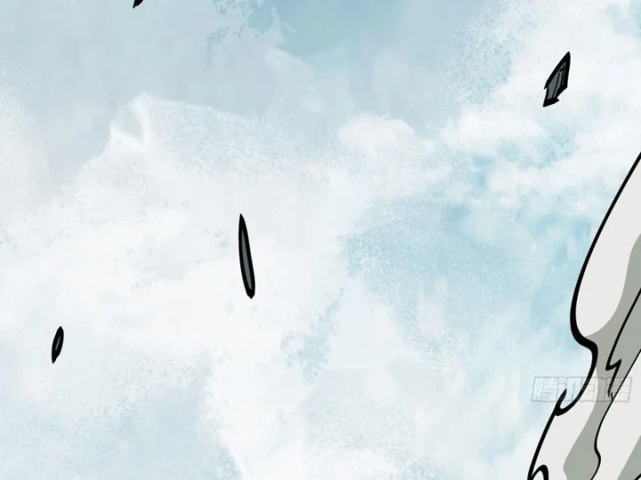 Tiên Tử Xin Hãy Nghe Ta Giải Thích Chapter 35 - 72