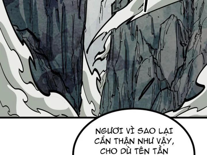 Tiên Tử Xin Hãy Nghe Ta Giải Thích Chapter 35 - 75