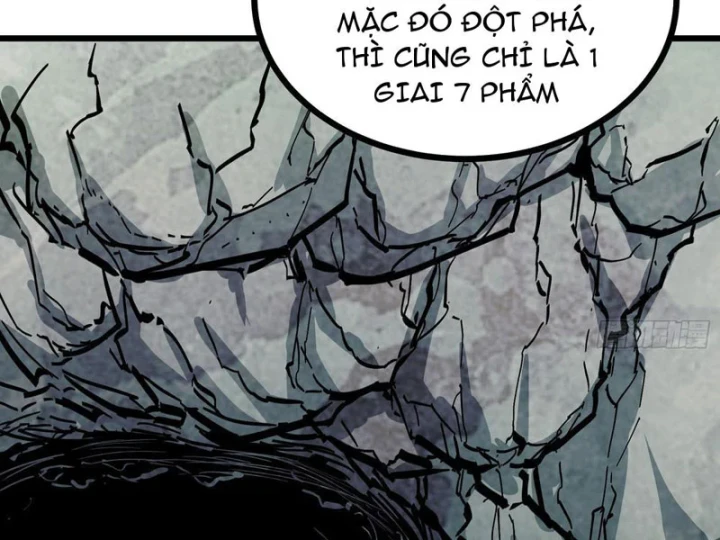 Tiên Tử Xin Hãy Nghe Ta Giải Thích Chapter 35 - 76