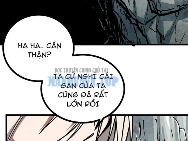 Tiên Tử Xin Hãy Nghe Ta Giải Thích Chapter 35 - 77