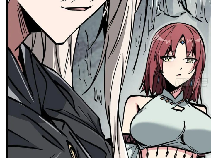 Tiên Tử Xin Hãy Nghe Ta Giải Thích Chapter 35 - 78