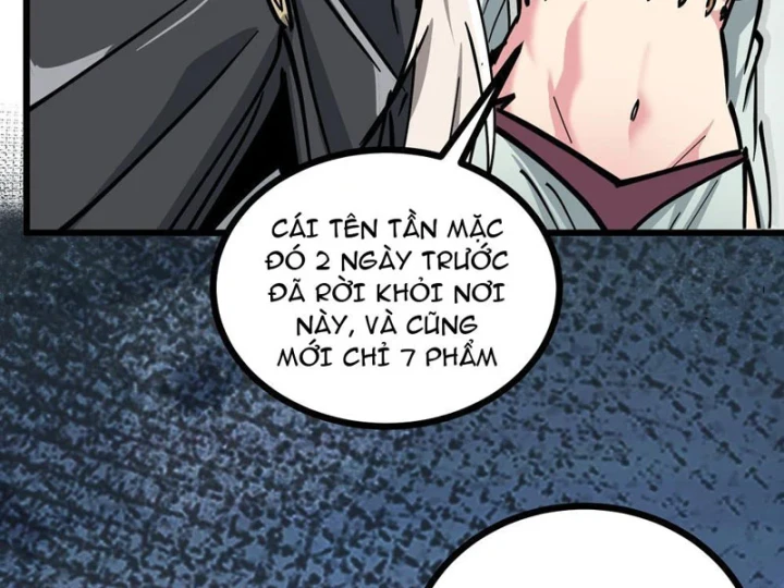 Tiên Tử Xin Hãy Nghe Ta Giải Thích Chapter 35 - 79