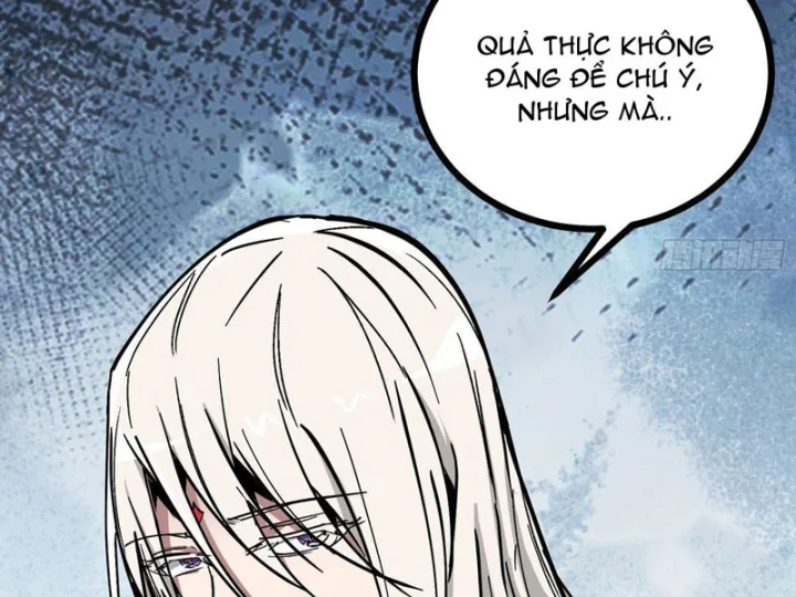 Tiên Tử Xin Hãy Nghe Ta Giải Thích Chapter 35 - 80