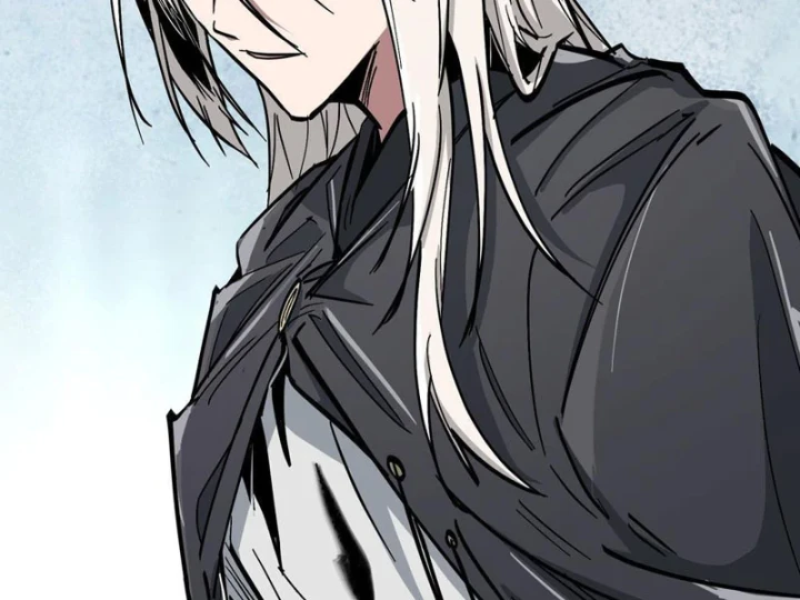 Tiên Tử Xin Hãy Nghe Ta Giải Thích Chapter 35 - 81