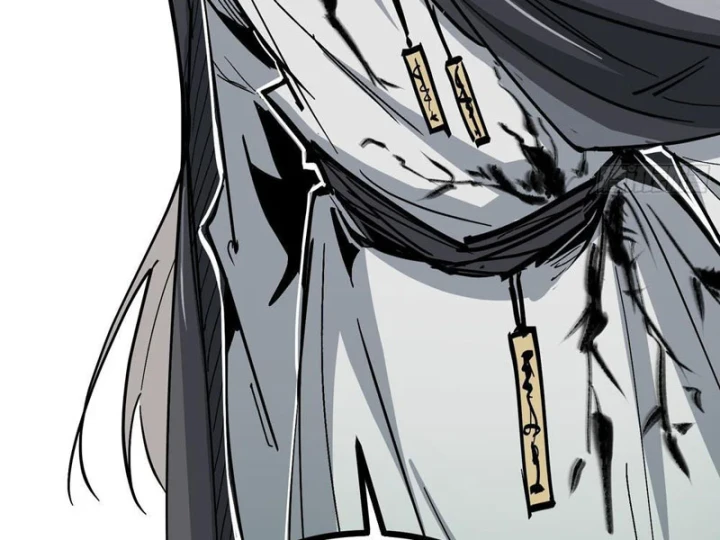 Tiên Tử Xin Hãy Nghe Ta Giải Thích Chapter 35 - 82