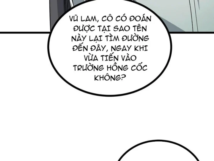 Tiên Tử Xin Hãy Nghe Ta Giải Thích Chapter 35 - 83