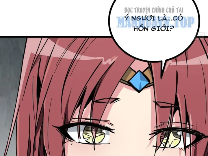 Tiên Tử Xin Hãy Nghe Ta Giải Thích Chapter 35 - 84