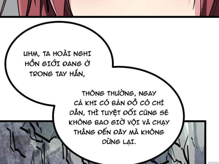 Tiên Tử Xin Hãy Nghe Ta Giải Thích Chapter 35 - 85