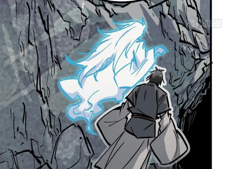 Tiên Tử Xin Hãy Nghe Ta Giải Thích Chapter 35 - 86