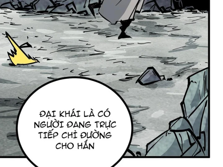 Tiên Tử Xin Hãy Nghe Ta Giải Thích Chapter 35 - 87