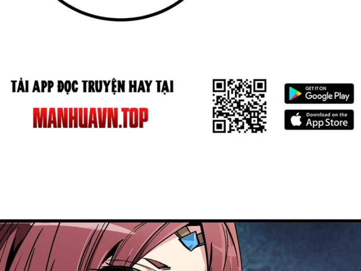 Tiên Tử Xin Hãy Nghe Ta Giải Thích Chapter 35 - 88