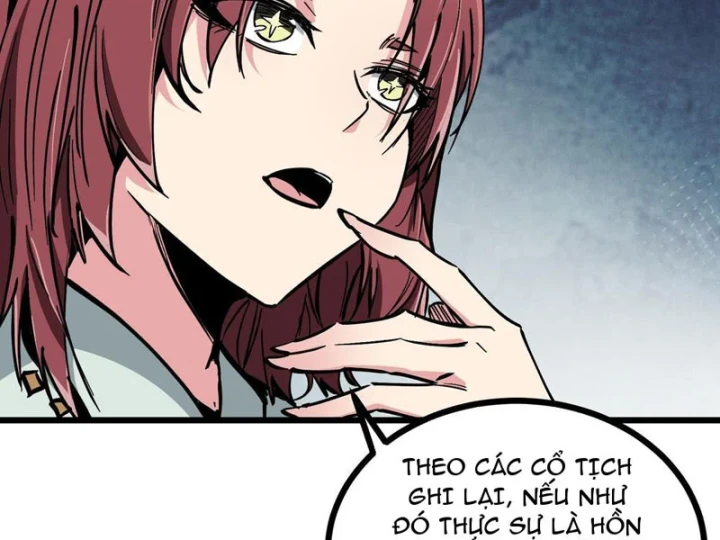 Tiên Tử Xin Hãy Nghe Ta Giải Thích Chapter 35 - 89