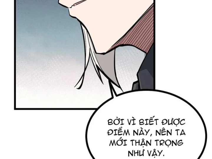 Tiên Tử Xin Hãy Nghe Ta Giải Thích Chapter 35 - 91