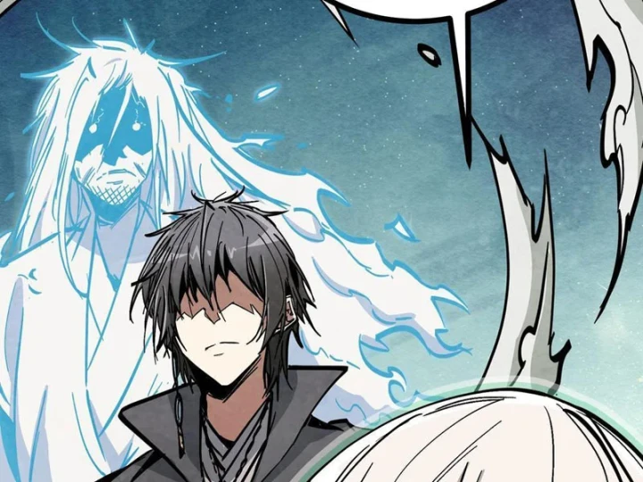 Tiên Tử Xin Hãy Nghe Ta Giải Thích Chapter 35 - 94