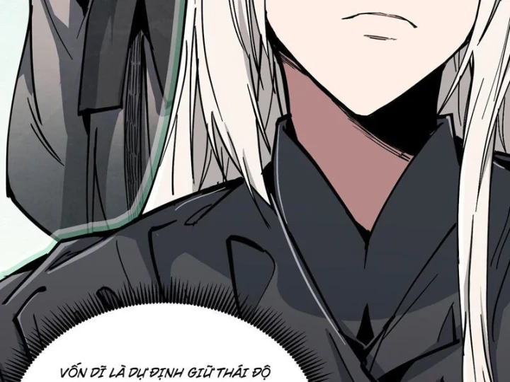 Tiên Tử Xin Hãy Nghe Ta Giải Thích Chapter 35 - 96