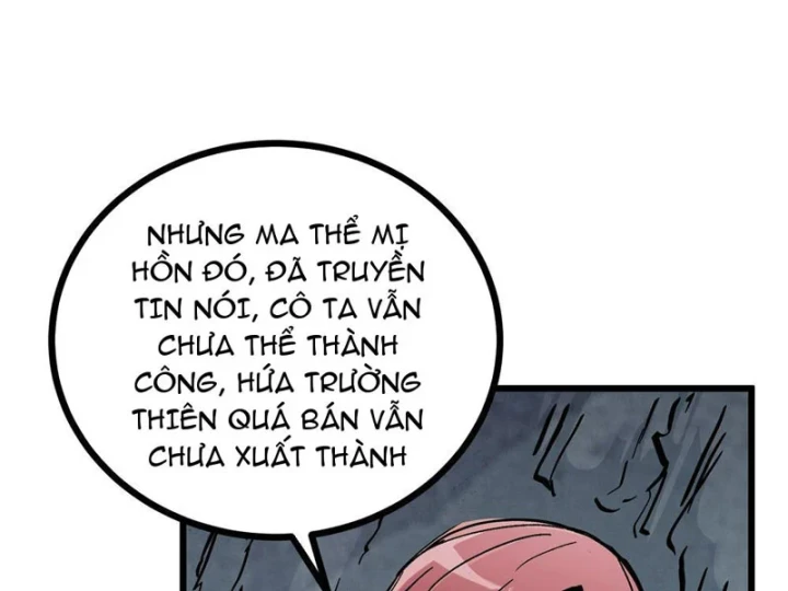 Tiên Tử Xin Hãy Nghe Ta Giải Thích Chapter 35 - 98