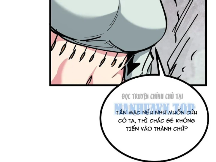 Tiên Tử Xin Hãy Nghe Ta Giải Thích Chapter 35 - 100