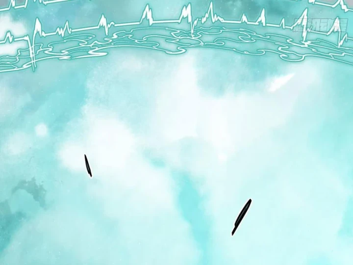 Tiên Tử Xin Hãy Nghe Ta Giải Thích Chapter 35 - 103