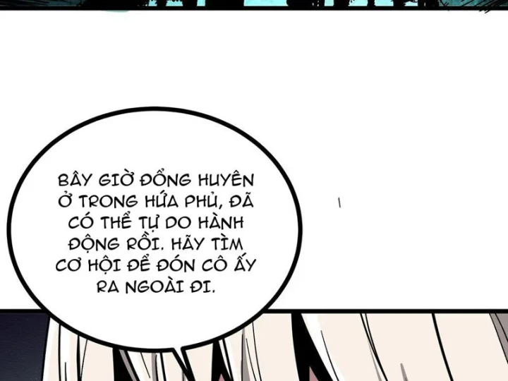 Tiên Tử Xin Hãy Nghe Ta Giải Thích Chapter 35 - 105