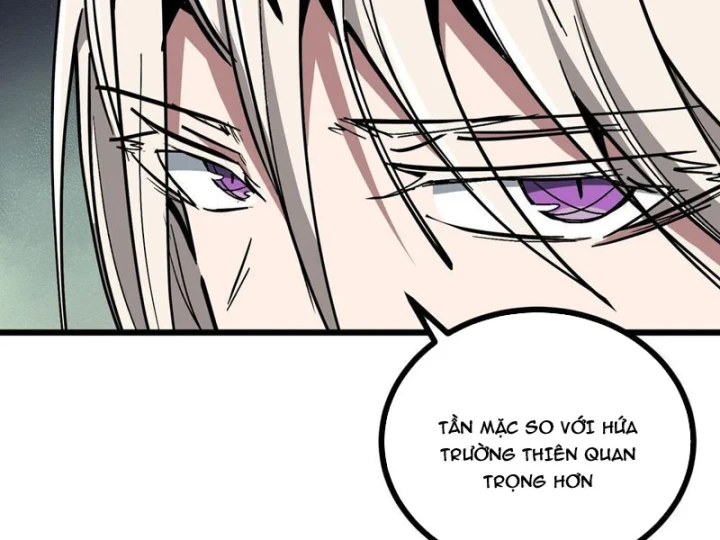 Tiên Tử Xin Hãy Nghe Ta Giải Thích Chapter 35 - 106