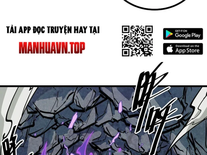 Tiên Tử Xin Hãy Nghe Ta Giải Thích Chapter 35 - 107