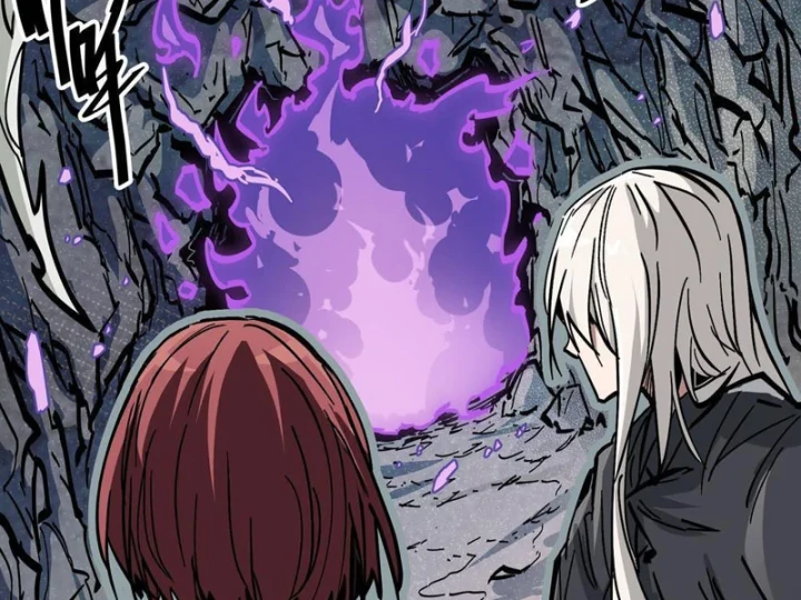 Tiên Tử Xin Hãy Nghe Ta Giải Thích Chapter 35 - 108