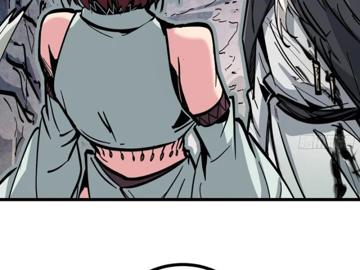 Tiên Tử Xin Hãy Nghe Ta Giải Thích Chapter 35 - 109