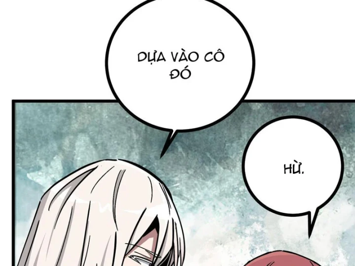 Tiên Tử Xin Hãy Nghe Ta Giải Thích Chapter 35 - 110