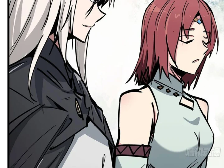 Tiên Tử Xin Hãy Nghe Ta Giải Thích Chapter 35 - 111