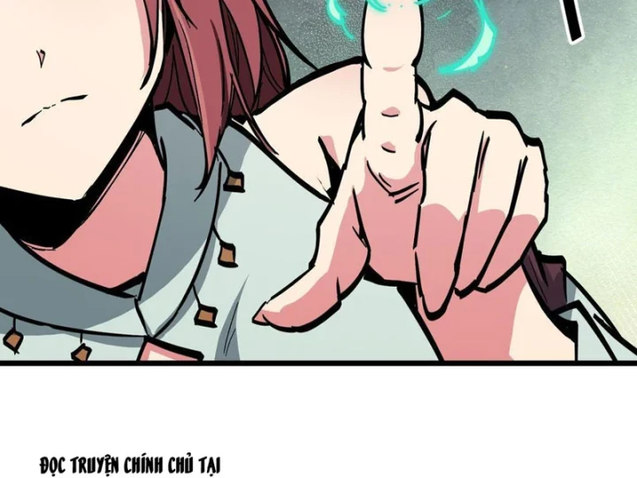 Tiên Tử Xin Hãy Nghe Ta Giải Thích Chapter 35 - 113