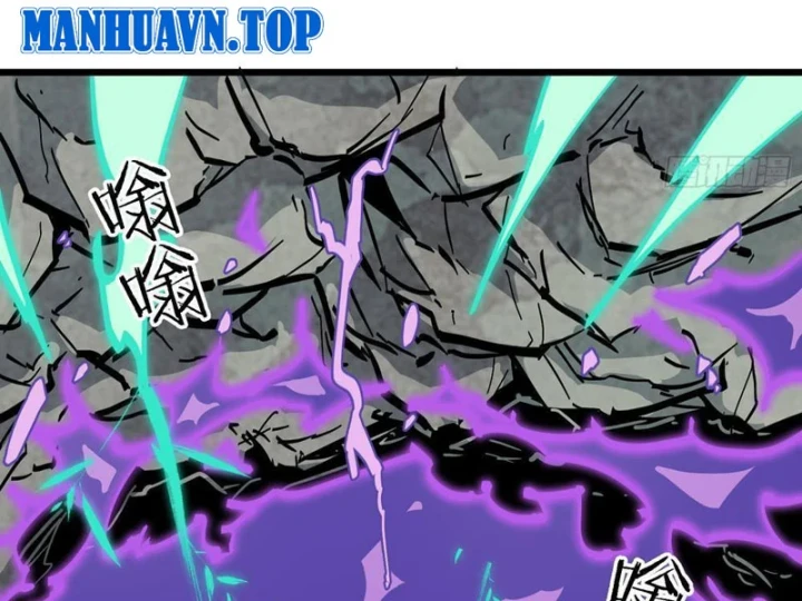 Tiên Tử Xin Hãy Nghe Ta Giải Thích Chapter 35 - 114