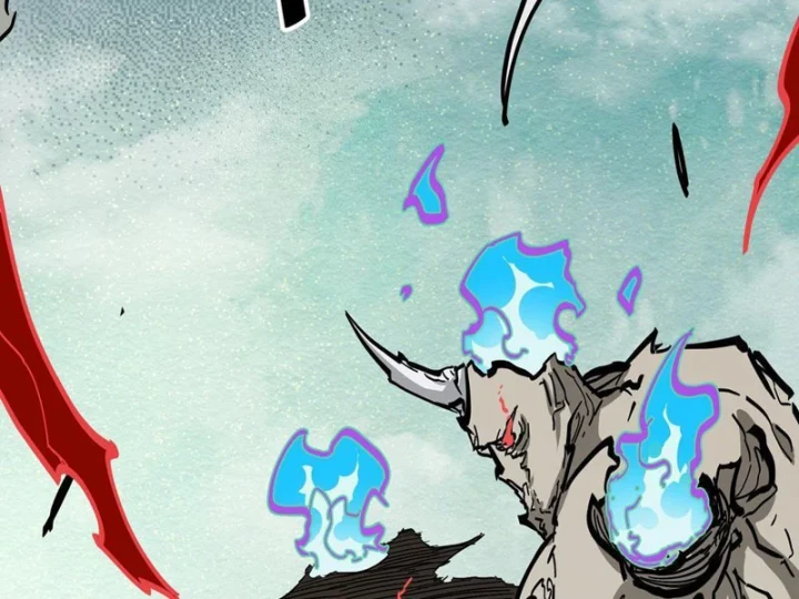 Tiên Tử Xin Hãy Nghe Ta Giải Thích Chapter 35 - 122