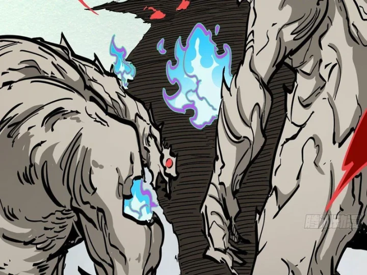 Tiên Tử Xin Hãy Nghe Ta Giải Thích Chapter 35 - 123