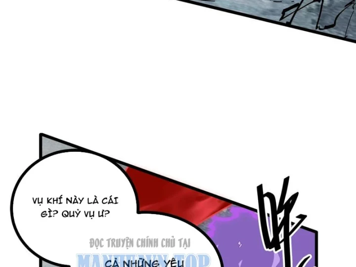 Tiên Tử Xin Hãy Nghe Ta Giải Thích Chapter 35 - 126