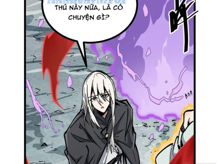 Tiên Tử Xin Hãy Nghe Ta Giải Thích Chapter 35 - 127