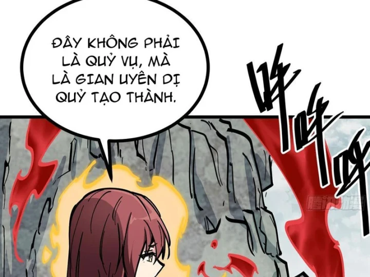 Tiên Tử Xin Hãy Nghe Ta Giải Thích Chapter 35 - 130