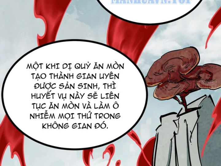 Tiên Tử Xin Hãy Nghe Ta Giải Thích Chapter 35 - 132