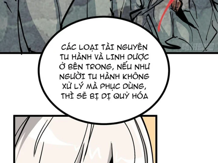 Tiên Tử Xin Hãy Nghe Ta Giải Thích Chapter 35 - 134