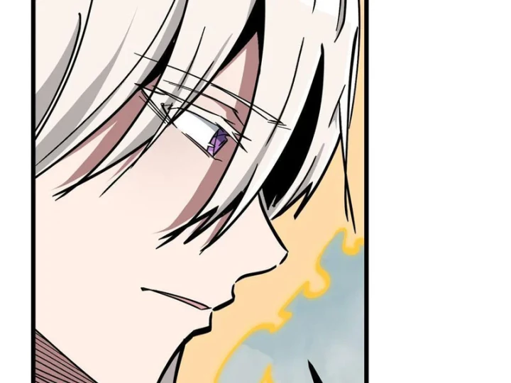 Tiên Tử Xin Hãy Nghe Ta Giải Thích Chapter 35 - 135