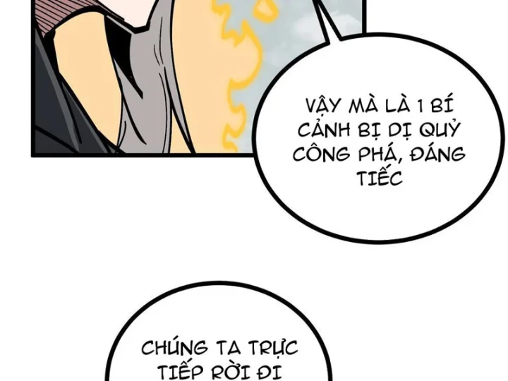 Tiên Tử Xin Hãy Nghe Ta Giải Thích Chapter 35 - 136