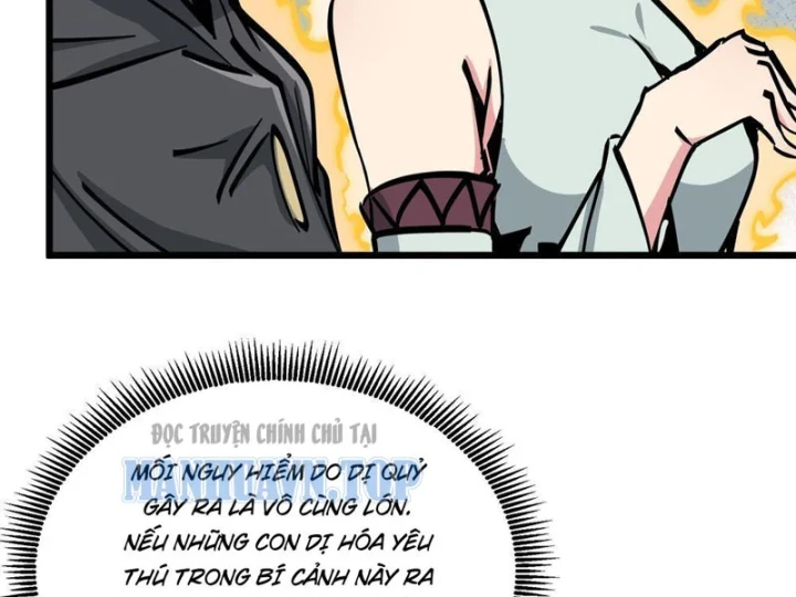 Tiên Tử Xin Hãy Nghe Ta Giải Thích Chapter 35 - 138