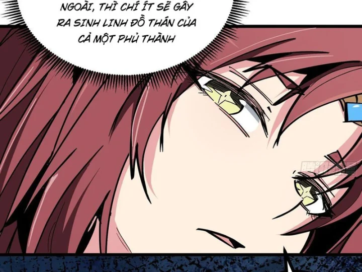 Tiên Tử Xin Hãy Nghe Ta Giải Thích Chapter 35 - 139