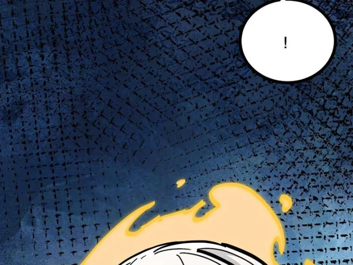 Tiên Tử Xin Hãy Nghe Ta Giải Thích Chapter 35 - 140