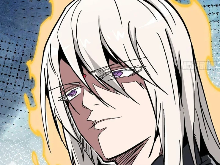 Tiên Tử Xin Hãy Nghe Ta Giải Thích Chapter 35 - 141