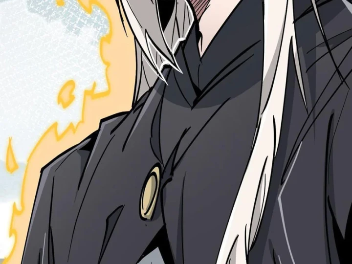 Tiên Tử Xin Hãy Nghe Ta Giải Thích Chapter 35 - 142