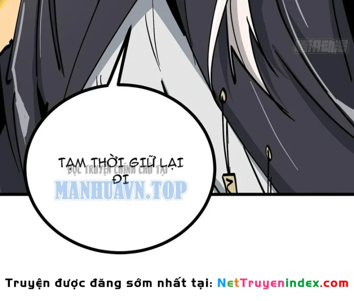 Tiên Tử Xin Hãy Nghe Ta Giải Thích Chapter 35 - 143