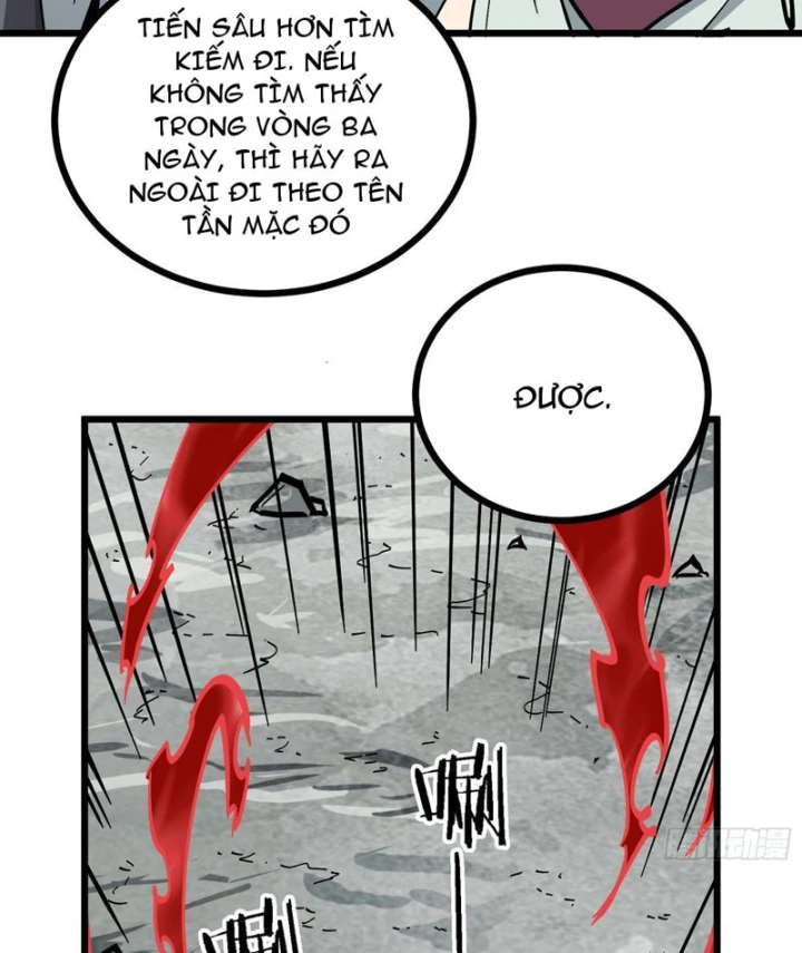 Tiên Tử Xin Hãy Nghe Ta Giải Thích Chapter 36 - 6